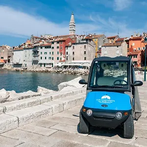 https://apartment-piazza.in-istria.net