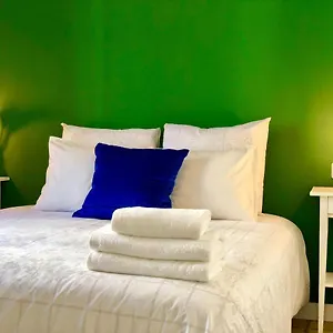 https://apartment-only-150m-from-sagrada-familia.catalonia-hotels.com