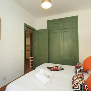 https://snow-family-apartments.es-andalucia.com