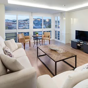 https://inmalaga-victoria.es-andalucia.com