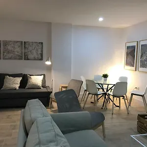 https://apartamento-torreblanca.es-andalucia.com