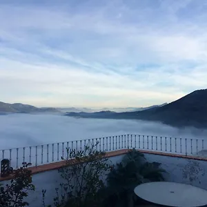 https://casa-el-volaero.es-andalucia.com